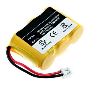 BNA-WB-H449 Cordless Phone Battery Battery - Picture 1 of 5