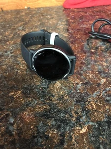 Garmin Vivoactive 5 GPS Watch Fitness Tracker With Charger (LOOK) - Picture 1 of 4
