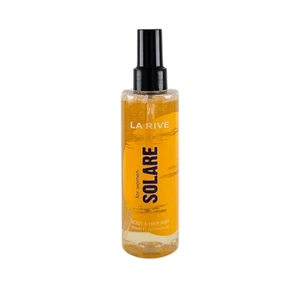 La Rive SOLARE Body & Hair Mist (200ml) - Bild 1 von 2