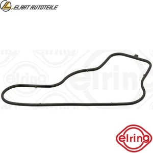 DICHTUNG ÖLPUMPE 939.900 FÜR TOYOTA 1KD-FTV 3.0L 2KD-FTV 2.5L 4cyl - Picture 1 of 9