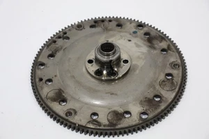 Audi A4 8K B8 2.0 TDi Schwungrad für Schaltgetriebe 280MM 0B1105266AH - Bild 1 von 15