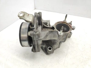 Toyota RAV 4 III A3 Water Pump 2.50 Petrol 132kw 2011 20199931 - Picture 1 of 7