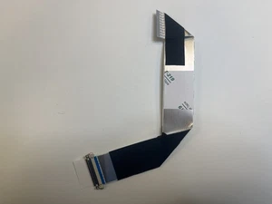 Cable LVDS L99760-001 FHD - Imagen 1 de 2