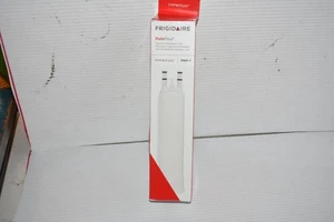 Frigidaire PurePour PWF-1 Wasser- und Eisfilter für Kühlschrank FPPWFU01 - Bild 1 von 4