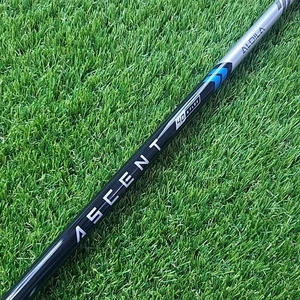Aldilla Ascent 40 Stiff Flex Driver Shaft Cleveland Adapter 44.75 Inches - Picture 1 of 4