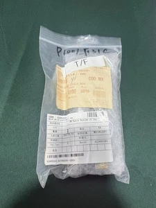 CRYDOM H12D4890 SOLID-STATE RELAY,NEW - Picture 1 of 7