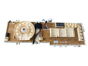 Placa de control de interfaz lavadora LG | 6871EC1116C - Imagen 1 de 1
