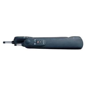 Simrad TP22 Tillerpilot - Picture 1 of 1