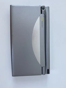 NEC MC-R500 Mobile Gear II Black AS IS - Zdjęcie 1 z 12
