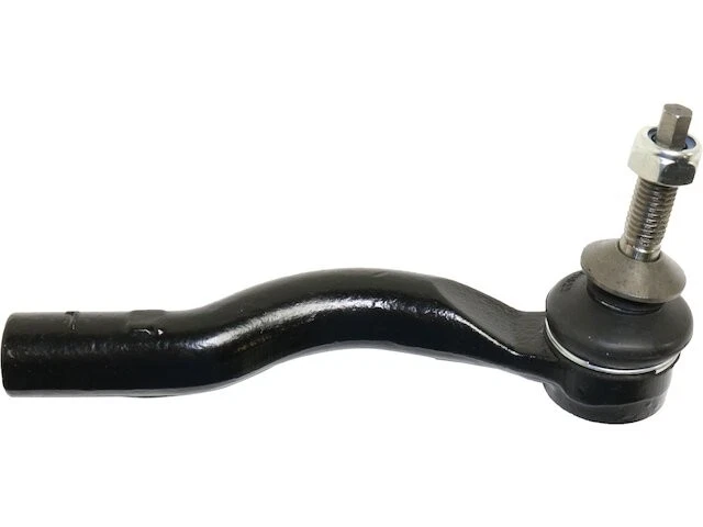 Tie Rod End For 2003-2004 Mercury Marauder Base CJ644KD Steering Tie Rod End - Image 1 of 1