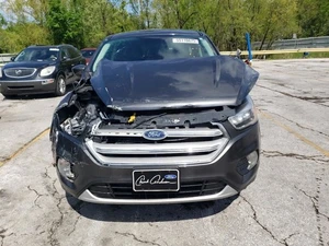 ESCAPE    2019 Windshield Wiper Motor 1279126 - Bild 1 von 12