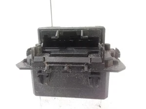 T1000034Z resistenza elettroventola per RENAULT MEGANE III BERLINA 5 P 819764 - Imagen 1 de 1