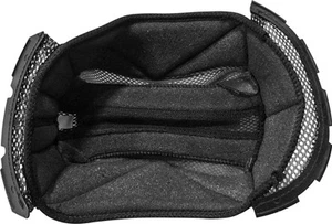 GMAX HH-65 Comfort Liner G065018 - 12MM SM - Picture 1 of 1
