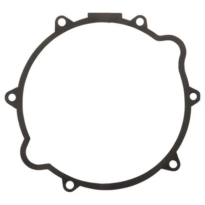 Junta de tampa de embreagem Carbon Up Armor para HUSABERG TE 250 2012 - Imagem 1 de 3