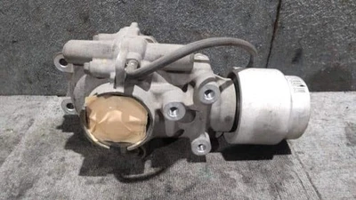 HONDA N BOX 2019 Rear Rigid Differential Assembly 412005YX013 [PA87981233] - Image 1 of 3