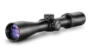 Hawke Vantage 30 WA 3-9x42 Etched Glass Illuminated L4A Reticle Scope 14279 - Picture 1 of 7