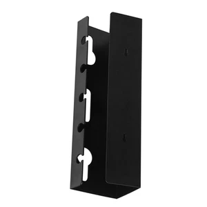 Regal Büro Unter Schreibtischdrahtorganisator Draht-Organizer Für Den - Bild 1 von 12
