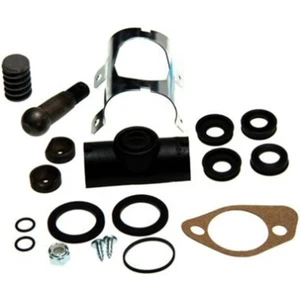 7885 Edelmann Power Steering Pump Seal Kit for E150 Van E250 E350 Econoline E300 - Picture 1 of 1