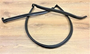 MINI ONE D 2005 R50 1.4 DIESEL W17 (1°) GUARNIZIONE MOTORE FLAP ANTERIORE 7058137 - Foto 1 di 7