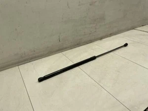 KIA OPTIMA EX 2011 2016 RIGHT HOOD SUPPORT LIFT STRUT FACTORY - Picture 1 of 8