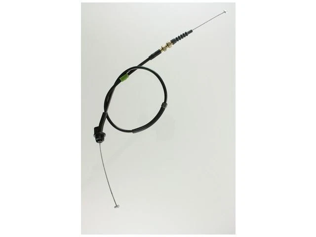 Throttle Cable For 94-95 Acura Integra 1.8L 4 Cyl MY25S2 - Image 1 of 1