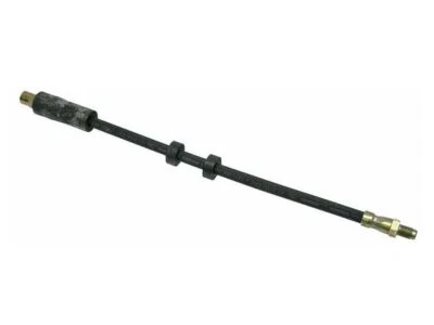 For 1998-2000 Volvo S70 Brake Hose Front ATE 76415QK 1999 - Изображение 1 из 2