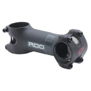 Niner RDO Stem Slate Grey 31.8mm Clamp - Picture 1 of 8