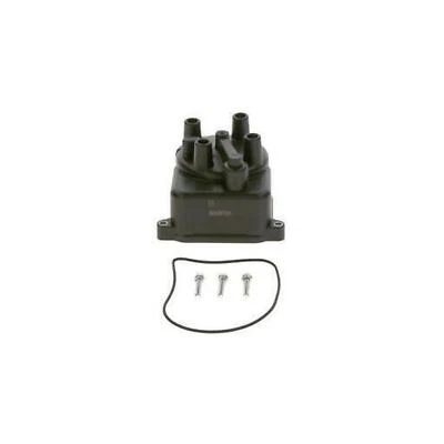 1 987 233 127 BOSCH TAPA DISTRIBUIDOR PARA HONDA Foto 1 de 4