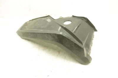 Can-Am Outlander 1000 XT-P 15 Fender Left Rear (Black) 715001875 48674 Foto 1 de 3