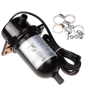 New Block Heater Hotstart 120V 1500W 084918G Fits For Generac Generator - Picture 1 of 5