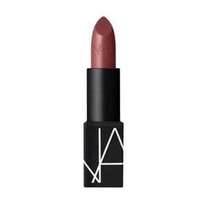 NARS Erotic Adventure 2982 Matte Lipstick. Sz .12oz/3.5g NIB! - Picture 1 of 12