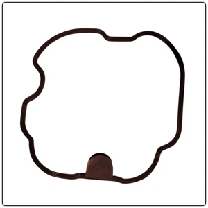 Royal Enfield Cylinder Head Cover / Valve Gasket | 350 Meteor Models U.S. SELLER - Picture 1 of 2
