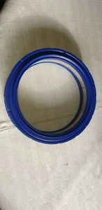 Air Filter Autobianchi A 112 Abarth - Fiat Panda For 4242480 - 4434896 - Picture 1 of 4