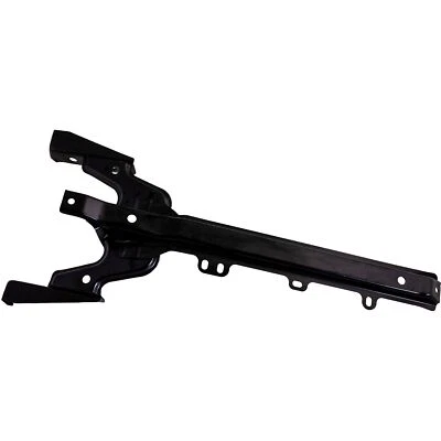 New Replacement Radiator Support for 2018 Toyota C-HR XLE Premium Foto 1 de 4