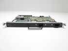 Cisco CX-CIP2-ECA2 CIP2 with Dual ESCON Channel Interface for 7500 Series Router