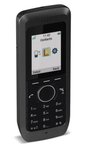 Mitel 5613 Ascom D43 DECT Phone Brand New - Picture 1 of 3