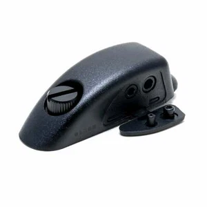 Adaptador de audio Impact M3-AD-M1, Motorola EX500 EX600 - Imagen 1 de 1