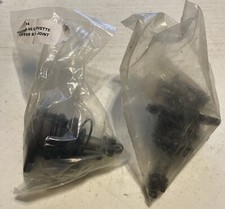 Ball Joint For 1984-1996 Chevrolet Corvette Front Left and Right Side Upper