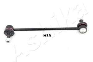 Ashika (106-0H-H39) Stabilisator, Fahrwerk vorne für HYUNDAI KIA - Bild 1 von 1