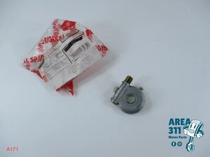 AP8201230 APRILIA RINVIO CONTAKM RS 50cc 96'05' FUTURA 91'92' - Foto 1 di 4