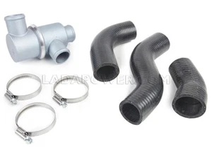 Lada Niva 1700 Thermostat And Hoses Kit 21213-1300040 - Picture 1 of 1