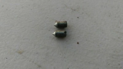 1995 96 97 JAGUAR XJ6 xj6L vdp interruptor de arranque de encendido tornillos amarre Foto 1 de 4