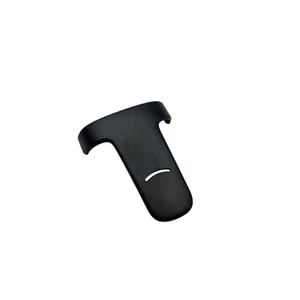Gigaset Gürtelclip  C430 C430H C430HX C430A C530H C530HX C530A C530 - Bild 1 von 4