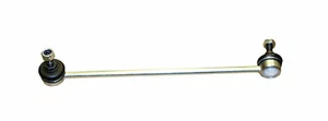 Suspension Stabilizer Bar Link Front Left CRP SCL0324 - Bild 1 von 3
