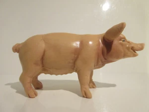13208 Schleich Pig: Sow Ref:1D1916 - Picture 1 of 7