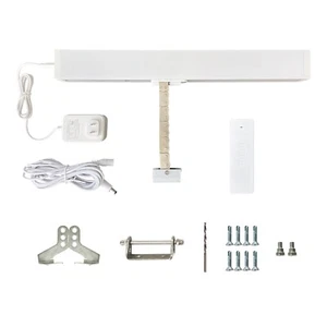 Automatic Electric Window Opener Smart Wifi Phone APP Control,Voice Control - Picture 1 of 11