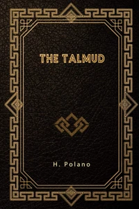 The Talmud - Picture 1 of 12