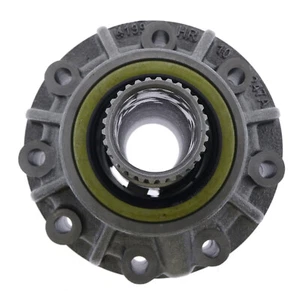 AT440858 Hydraulic Pump for John Deere 210K 210K EP 210L 210L EP 210LE 210LJ - Picture 1 of 4