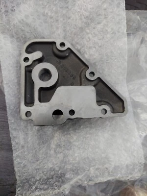 New Genuine OEM  Original Equipment Adapter Fitting 518455  - Image 1 of 4