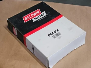 Baldwin Filters PA4466 g - Picture 1 of 5